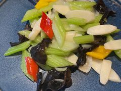 -金鼎轩(亚运村店)