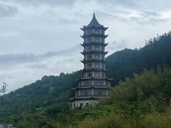 -大围山国家森林公园