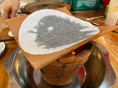 -洪大厨鸡煲(福田店)