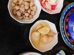 -南门涮肉(上海一店)