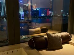 -上海外滩悦榕庄酒店