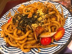 -仙隐小鹿料理食堂(沙市人信汇店)