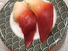 -万岁寿司(芳村店)