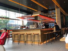 -星巴克臻选(上海合生汇1F店)