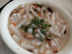 -天鲜阁·海鲜粤菜·33年老字号(石槎白云站店)