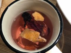 -太二酸菜鱼(深圳布吉万象汇店)