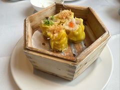 -广州酒家(天字码头店)