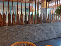 -丹江渔村(望京店)