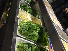 -欢乐牧场(T12店)
