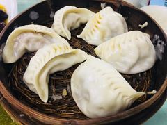 -花园茶楼(兴城西路店)