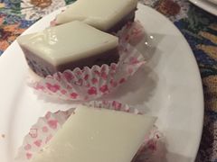 -红莲中餐厅(日航饭店)
