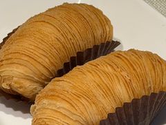 -御宝轩(益丰·外滩源店)