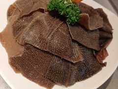 捞派脆脆毛肚-海底捞火锅(和安宁春城店)