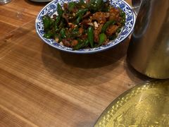 -回家吃饭·地道南昌菜(建德观总店)