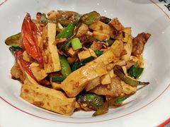 -富正毅三下锅(体育馆店)