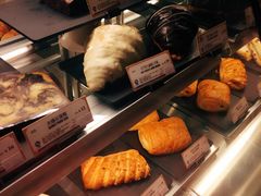 -星巴克臻选(济南恒隆店)