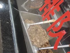 -樊记腊汁肉(竹笆市总店)