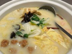 -聚宾楼·烤鸭·家宴(科技三路店)