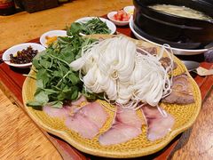 -腾冲大加工饮食文化园