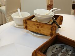 -广州酒家(昌岗地铁站店)