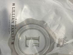 iphone_upload_pic-nata&bica(松江大学城店)