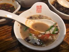 -丝恋丝娃娃(逸天城国贸店)