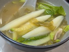 -501號台州海鲜餐厅(海创园店)