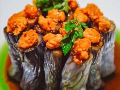 -子福慧(虹桥店)