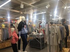 -line friends(明洞旗舰店)