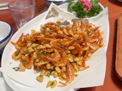 -渔掌门(铁东店)