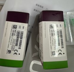 -上海首尔丽格医疗美容医院