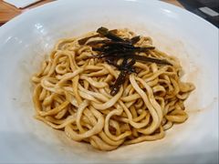 -富源春面馆(四川北路店)