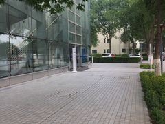 -北京国家会计学院