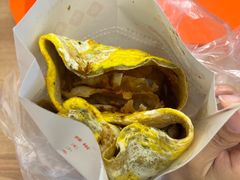 -南楼煎饼(滨江道店)
