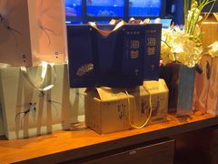 -徐记海鲜(大雁塔|金都店)