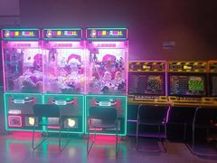 -星河湾温泉洗浴酒店