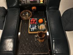 -陆琴脚艺·足浴·SPA(汉中门店)