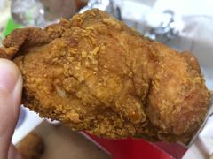 -SUN炸鸡专门店(西塔总店)
