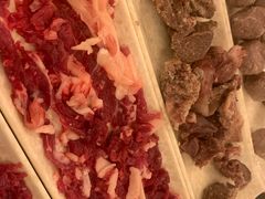 -悦来悦牛潮汕牛肉火锅(大浪店)