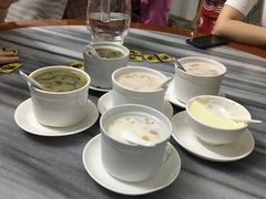 -黄连大头华烧鹅店(大良店)