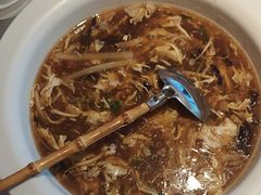 -茅庐毛血旺(烟台大悦城店)