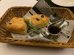-西山人家·二十年老字号农家菜(旺山店)