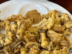 -伊隆斋(什刹海店)