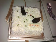 -BLACKSWAN黑天鹅(环球店)