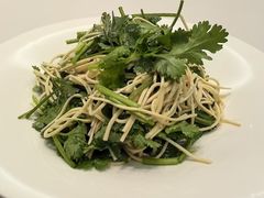 -金典银峰老鹅馆·昆山菜(亭林公园店)