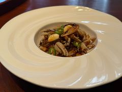 -中国徽菜·徽商故里(罍街店)