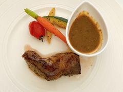 -天空花园餐吧·生日·团建(南山店)