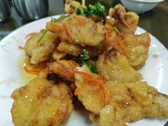 -开封灌汤包子铺(尚志大街店)