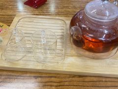 -老陕兄弟(彩虹新城店)