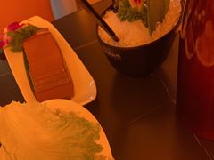 -淼福猪肚鸡·椰子鸡火锅(大沙地店)